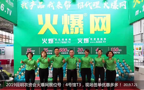 LrYWȫԸƏV