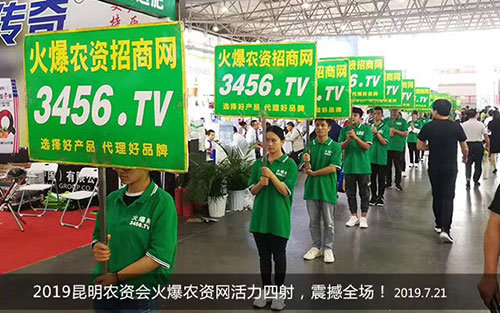 CfƼ3456.TV2019r(nng)(hu)