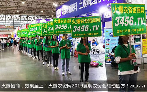 r(nng)Y̾W(wng)ȭ2019r(nng)(hu)