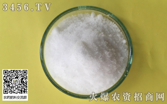 2019-9-21氯化鉀價格行情走勢及報價一覽 2019-9-21氯化鉀價格行情走勢及報價一覽