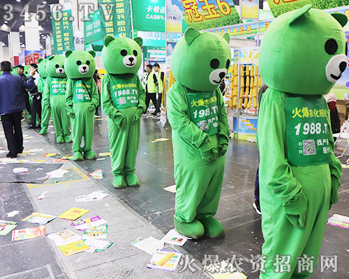 y2019ʡֲr(nng)Y̾W(wng)