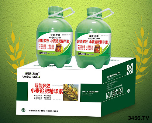 小麥?zhǔn)裁磿r(shí)候冬灌?必須準(zhǔn)確判斷!該灌不灌,必有后患! 小麥?zhǔn)裁磿r(shí)候冬灌?必須準(zhǔn)確判斷!該灌不灌,必有后患!