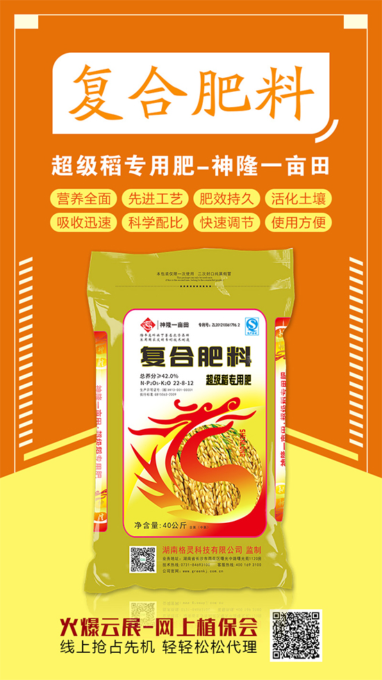 鏈爣棰?2.jpg 鏈爣棰?2.jpg