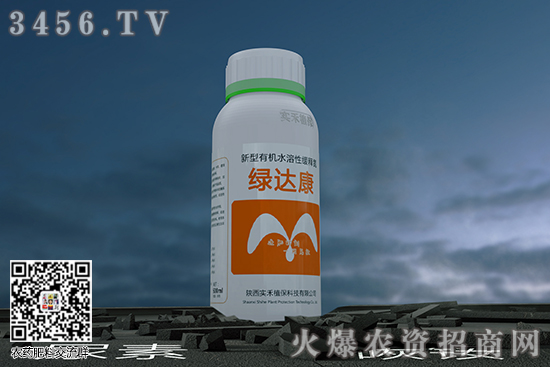  ɽBq2020-6-5Շ(gu)(ni)؃r(ji)(bo)r(ji)