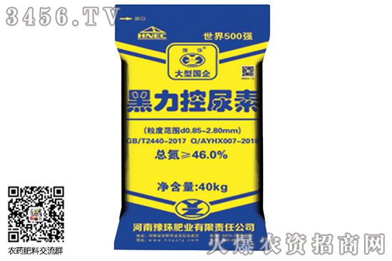 (ni)ЈqF(xin)2020-6-10(ni)؅^(q)Sr