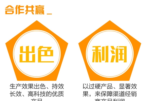 花生高產(chǎn)一遍成-花大哥-三禾肥業(yè) 花生高產(chǎn)一遍成-花大哥-三禾肥業(yè)