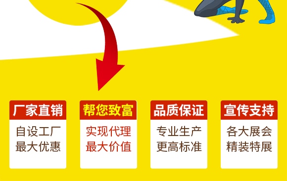 鄭品麥27號-小麥種子-邦邦種業(yè) 鄭品麥27號-小麥種子-邦邦種業(yè)