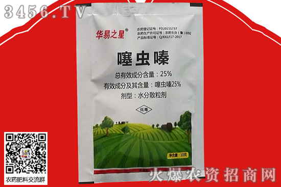 x(chng)຺x(chng)Ă(g)ԻÆ᣿