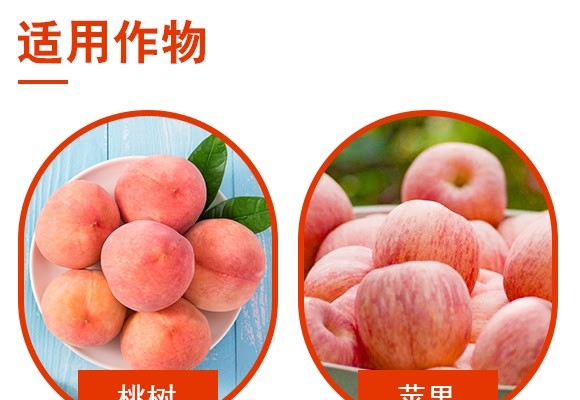 0.3%苦參堿可溶液劑-粉大夫-諾爾生物 0.3%苦參堿可溶液劑-粉大夫-諾爾生物