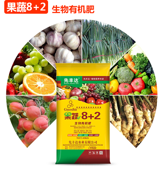 鍏堜赴杈懼啘涓氭湁闄愬叕鍙竉05.jpg 鍏堜赴杈懼啘涓氭湁闄愬叕鍙竉05.jpg