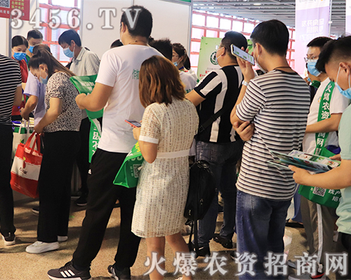 гʣlc(zhng)h2020ԭϕ(hu)r(nng)Y(sh)ɓ