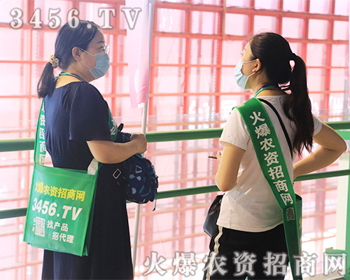 r(nng)YW(wng)2020ԭϕ(hu)w