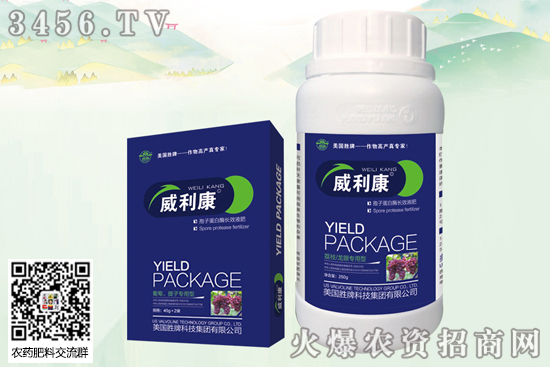 葡萄套袋怎么套 用哪種袋好 葡萄套袋前打什么藥 葡萄套袋怎么套 用哪種袋好 葡萄套袋前打什么藥