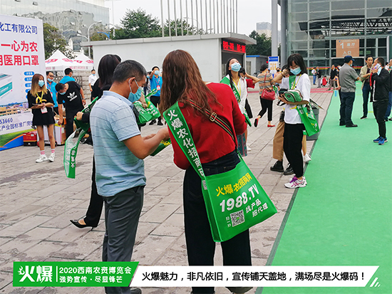 ƷƼ̙C(j)ӿ(dng)R2020r(nng)Y[(hu)ˣ