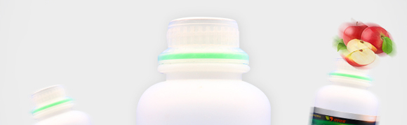 糖醇硼-葉菲微補-德邦葉菲 糖醇硼-葉菲微補-德邦葉菲