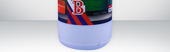 糖醇硼-葉菲微補-德邦葉菲 糖醇硼-葉菲微補-德邦葉菲