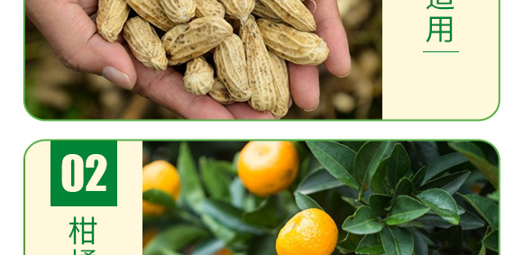 糖醇硼-葉菲微補-德邦葉菲 糖醇硼-葉菲微補-德邦葉菲