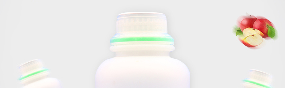 復(fù)合糖醇鈣-葉菲中補(bǔ)-德邦葉菲 復(fù)合糖醇鈣-葉菲中補(bǔ)-德邦葉菲