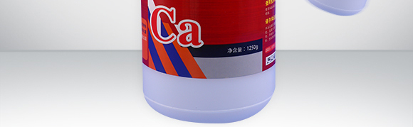 復(fù)合糖醇鈣-葉菲中補(bǔ)-德邦葉菲 復(fù)合糖醇鈣-葉菲中補(bǔ)-德邦葉菲