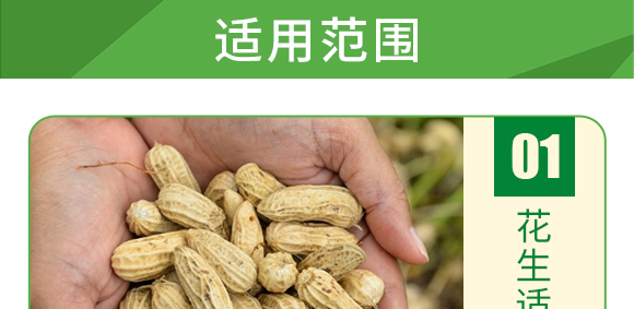 復(fù)合糖醇鈣-葉菲中補(bǔ)-德邦葉菲 復(fù)合糖醇鈣-葉菲中補(bǔ)-德邦葉菲