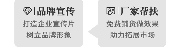 復(fù)合糖醇鈣-葉菲中補(bǔ)-德邦葉菲 復(fù)合糖醇鈣-葉菲中補(bǔ)-德邦葉菲