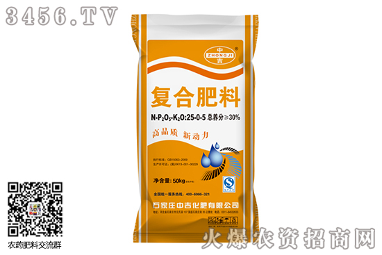 復(fù)合肥市場平穩(wěn)運行!2020-9-14今日復(fù)合肥價格行情 復(fù)合肥市場平穩(wěn)運行!2020-9-14今日復(fù)合肥價格行情