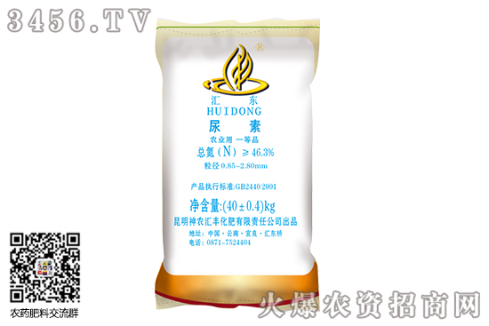 ЈrС{(dio)2020-10-13؃rr