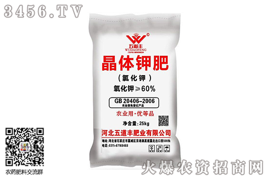 尿素市場(chǎng)價(jià)格小幅上調(diào)!2020-10-13尿素價(jià)格行情報(bào)價(jià) 尿素市場(chǎng)價(jià)格小幅上調(diào)!2020-10-13尿素價(jià)格行情報(bào)價(jià)