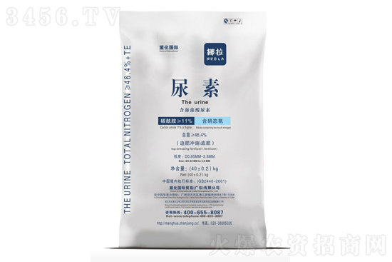 2020年11月18日今日尿素市場價格行情報價 2020年11月18日今日尿素市場價格行情報價