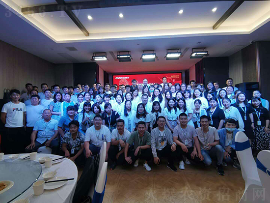 河南寶然生物科技有限公司 河南寶然生物科技有限公司