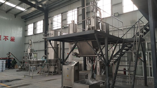 河南寶然生物科技有限公司 河南寶然生物科技有限公司