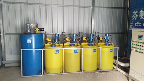 河南寶然生物科技有限公司 河南寶然生物科技有限公司