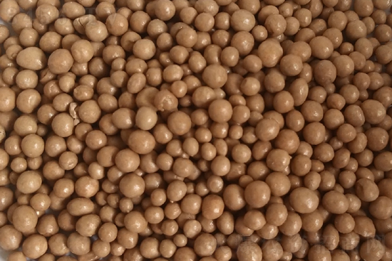 今日氯化鉀價格行情報價一覽2020-12-1 今日氯化鉀價格行情報價一覽2020-12-1