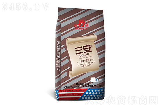 ʷ(f)ϷʶX(qin)һ2020-12-4ʷ(f)Ϸʃr(ji)(bo)r(ji)