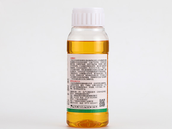 32%滴酸·草甘膦水劑-瘋剪-歐力奇 32%滴酸·草甘膦水劑-瘋剪-歐力奇