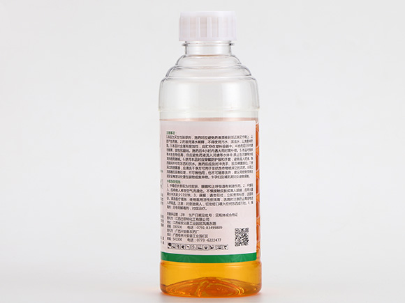 35%草甘膦鉀鹽水劑-旋風(fēng)剪-歐力奇 35%草甘膦鉀鹽水劑-旋風(fēng)剪-歐力奇