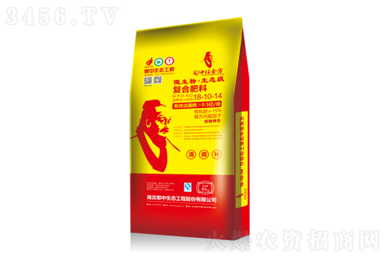 (f)Ϸʃr(ji)(wn)ϝq2020-12-14(f)Ϸʃr(ji)(bo)r(ji)