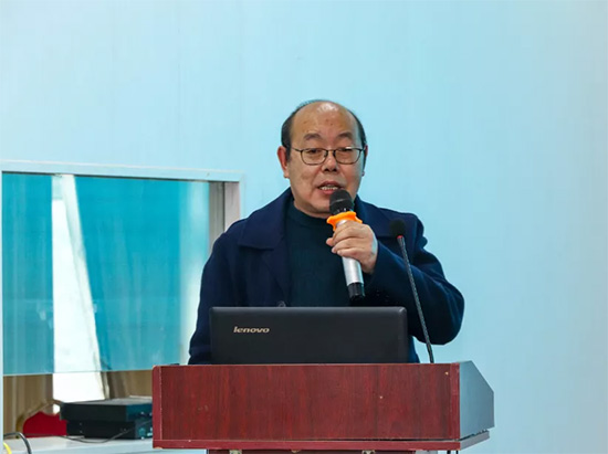 引傳統(tǒng)生產(chǎn)走新路,促轉(zhuǎn)型發(fā)展開(kāi)新局——河南省肥料協(xié)會(huì)2020年年會(huì)在新鄉(xiāng)召開(kāi)! 引傳統(tǒng)生產(chǎn)走新路,促轉(zhuǎn)型發(fā)展開(kāi)新局——河南省肥料協(xié)會(huì)2020年年會(huì)在新鄉(xiāng)召開(kāi)!