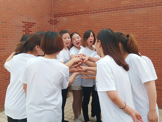 鎬濅負(fù)閬撳叕鍙告枃鍖栫墖鎷嶆憚3.jpg 鎬濅負(fù)閬撳叕鍙告枃鍖栫墖鎷嶆憚3.jpg