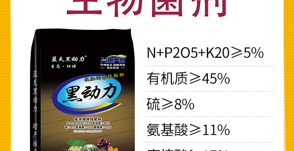 鍗庡崥钃濆ぉ鍥介檯鎺ц偂闆嗗洟錛堥娓級縐戞妧鐮斿彂鏈夐檺鍏徃_10.jpg 鍗庡崥钃濆ぉ鍥介檯鎺ц偂闆嗗洟錛堥娓級縐戞妧鐮斿彂鏈夐檺鍏徃_10.jpg