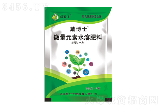 國(guó)內(nèi)主流復(fù)合肥價(jià)格行情及出廠報(bào)價(jià)一覽2021-3-20 國(guó)內(nèi)主流復(fù)合肥價(jià)格行情及出廠報(bào)價(jià)一覽2021-3-20