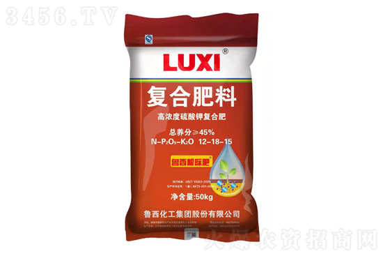 上周鉀肥價格行情報(bào)價綜述2021-3-29 上周鉀肥價格行情報(bào)價綜述2021-3-29