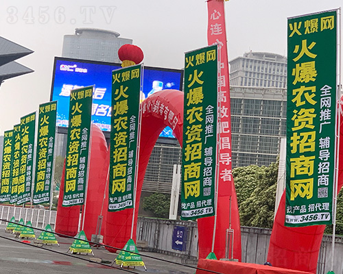 3456.TV(sh)2021ԭϕչһƬG