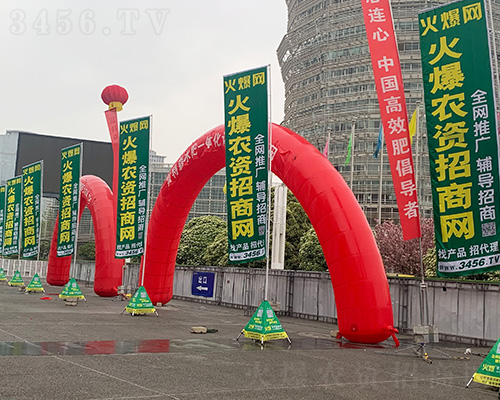 r(nng)Y̾W(wng)Ŭ^һ