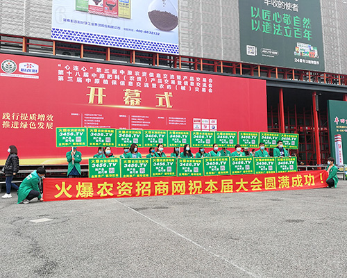 ԭϕr(nng)Y̾W(wng)ڴc