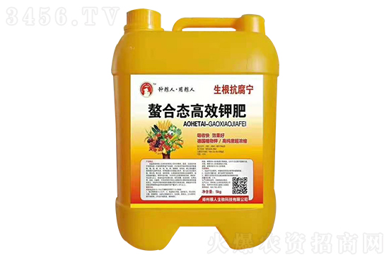 2021-4-19上周鉀肥價格行情報價一覽 2021-4-19上周鉀肥價格行情報價一覽