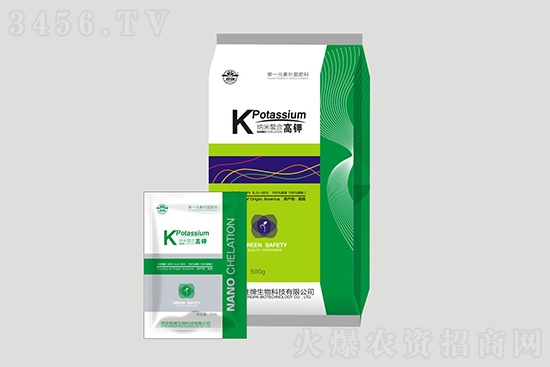 持續(xù)上漲!2021年4月24日國內鉀肥報價行情! 持續(xù)上漲!2021年4月24日國內鉀肥報價行情!