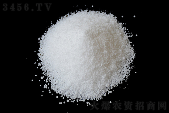 ʷͺϷʶXһ2021-6-18ʷͺϷʃrr