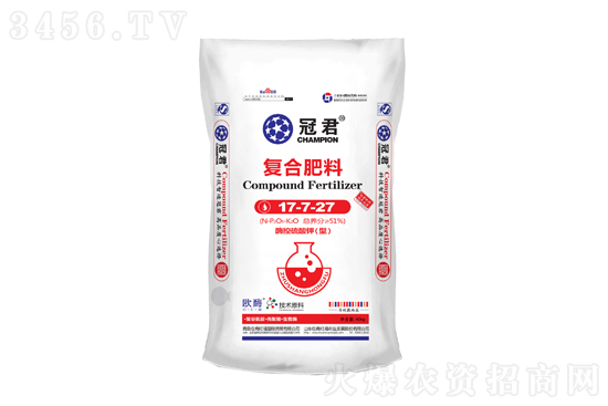 2021年7月14日復(fù)合肥市場(chǎng)行情報(bào)價(jià)一覽 2021年7月14日復(fù)合肥市場(chǎng)行情報(bào)價(jià)一覽