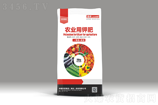 ⛷4600Ԫ/202186Շ(gu)(ni)⛷ʃr(ji)X(qin)һ